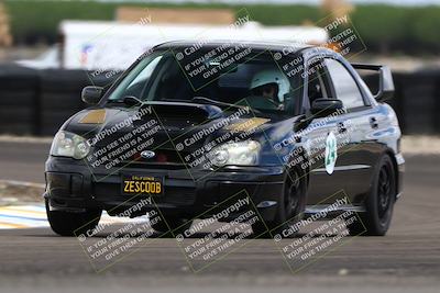 media/Apr-27-2025-Speed Ventures (Sun) [[00d8e719cd]]/Black Group/Session 3 (Turn 1)/